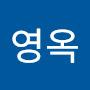 @진영옥-e7l