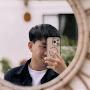 @ethankim0707