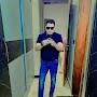 @abhinavjamwal5768