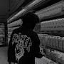 @Shadow-us5vu