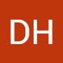 @dha1923