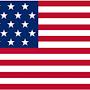 @UnitedStatesofamerica-p6c