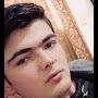 @شهراممرادی-ش9ه