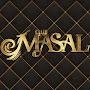 @clubmasal147