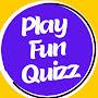 @PlayfunQuizz