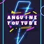 AnguineChip On YT