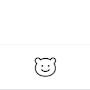 @user-lw9hn7kq5m