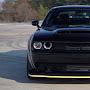 @moparmaniac1087