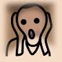 @BenDover-jx9oh