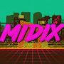 @midixaweiro4046