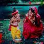 @SanjayKumar-pn6ne