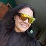 @miriansofiaarenaslopez5700