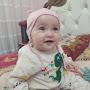 @sherzodbotirov8352