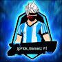 @Flok_Gamerz_YT
