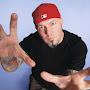 @freddurst2089