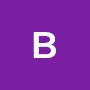 @владновогрудский