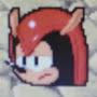 @user-qp5yu1zq1m