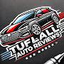 @tufailAutocars