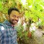 @ashokkumarks