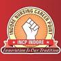 INCP Indore