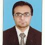@atifarshad3610