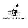 @notionmarkethub