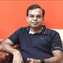 @ashishverma7073