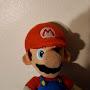 @marioandcupheadworld6172