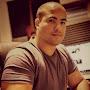 @ranyalbegwein7470