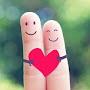 @erdbeere99999