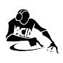 @djacids-freeforallbeats5173