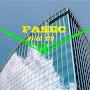 @FASECWindowWallGroup