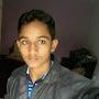 @thishandimalka5428