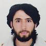 @imranonabi139