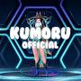 Kumoru Official