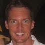 @damonbrower2012