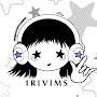 Irivims