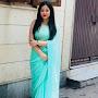 @kritisolanki559