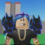 @AxelAvery_gaming