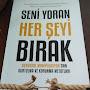 @bircanceydaogankul