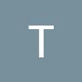 @ThiHangNguyen-qr8ti