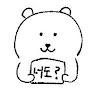 @taeneng_unnie