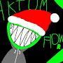 @aktumtheflower