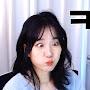 @JungJaeMi