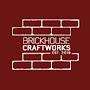 Brickhouse CraftWorks