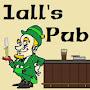 @1allspub