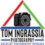 @tomingrassiaimages8776