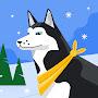 @ВалерийСтариков-ы3п