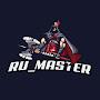 RE_MASTER