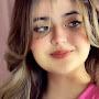 @Haniyadwll2212